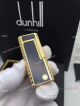 High Quality Copy Dunhill Men's Lighter - Silver and Black (4)_th.jpg